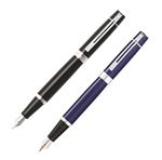 Sheaffer 300 Lacquer Fountain Pen